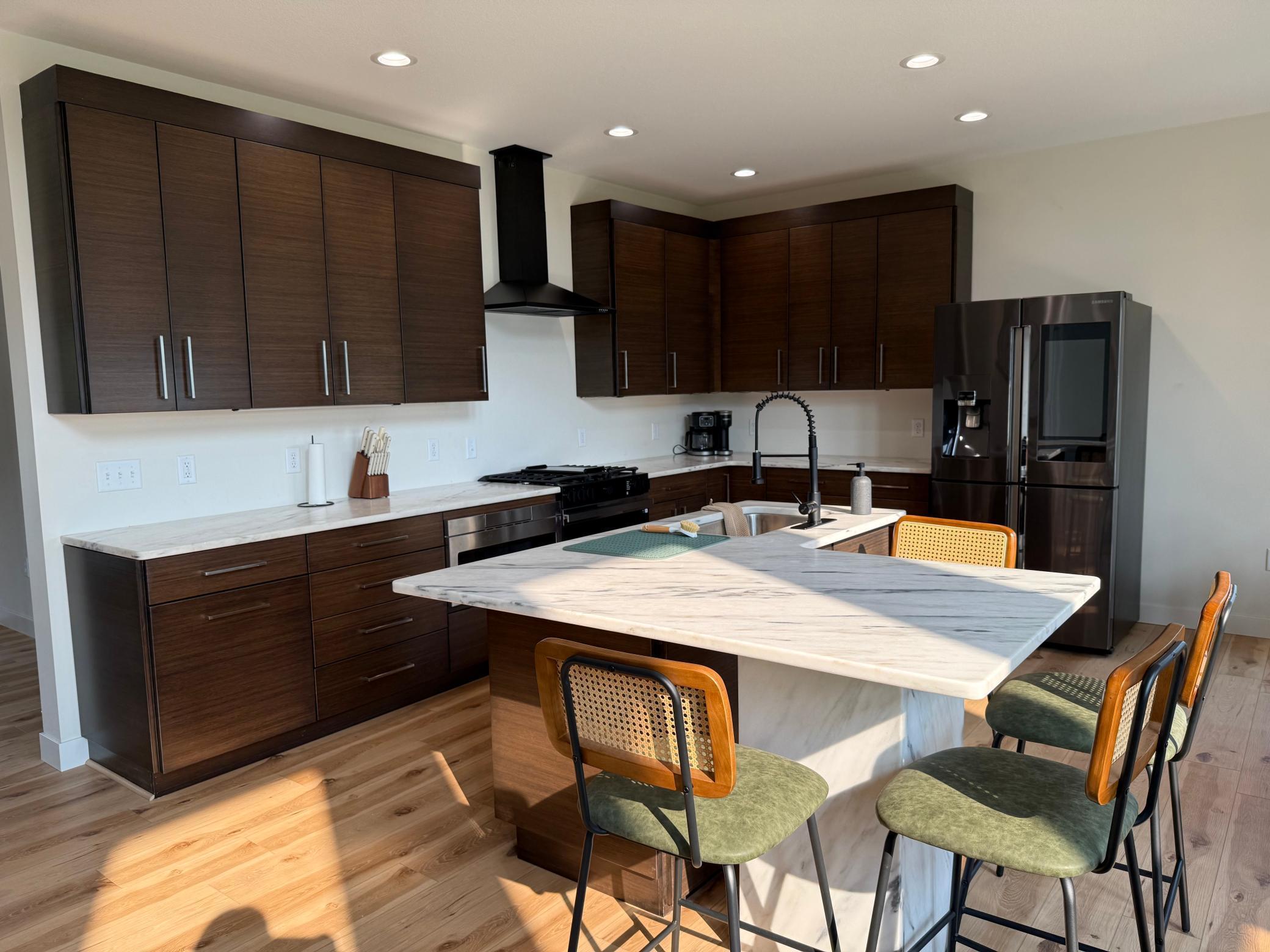 1920 Geneva Road Northeast Alexandria, MN 56308 - Photo 20 of 56