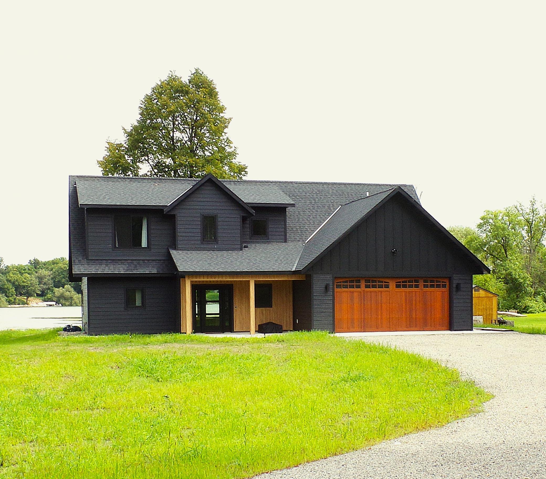 1920 Geneva Road Northeast Alexandria, MN 56308 - Photo 2 of 59