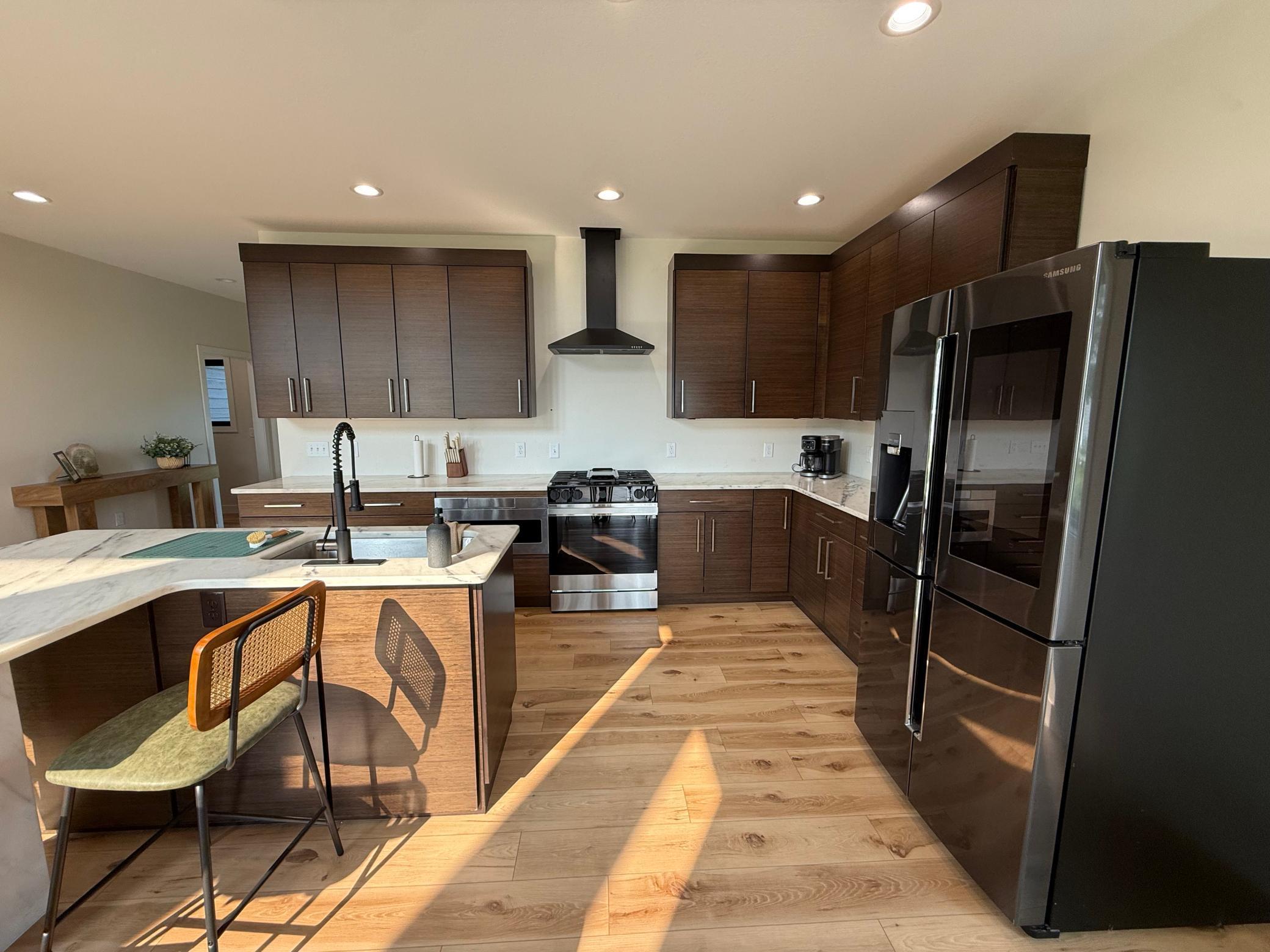 1920 Geneva Road Northeast Alexandria, MN 56308 - Photo 21 of 56