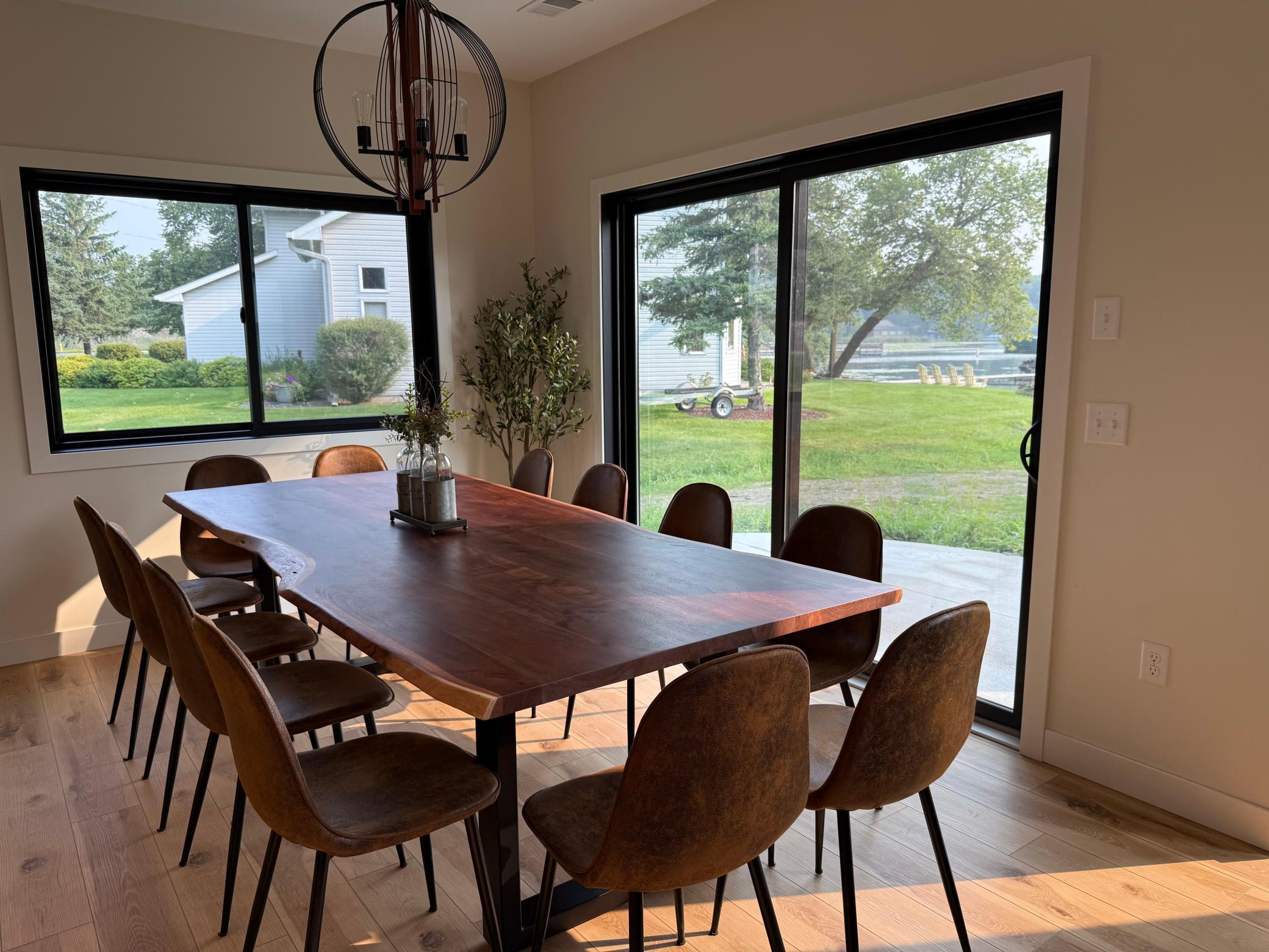 1920 Geneva Road Northeast Alexandria, MN 56308 - Photo 23 of 56