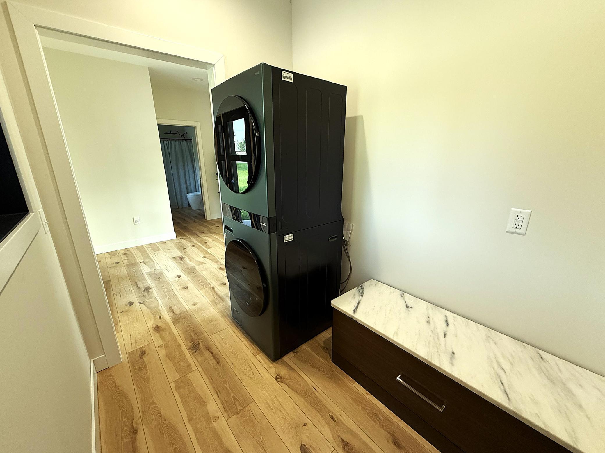 1920 Geneva Road Northeast Alexandria, MN 56308 - Photo 25 of 56