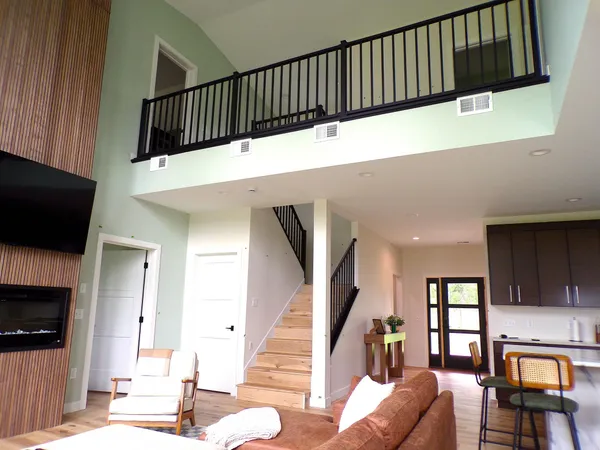 $998,000 | 1920 Geneva Road Northeast, Alexandria, MN 56308