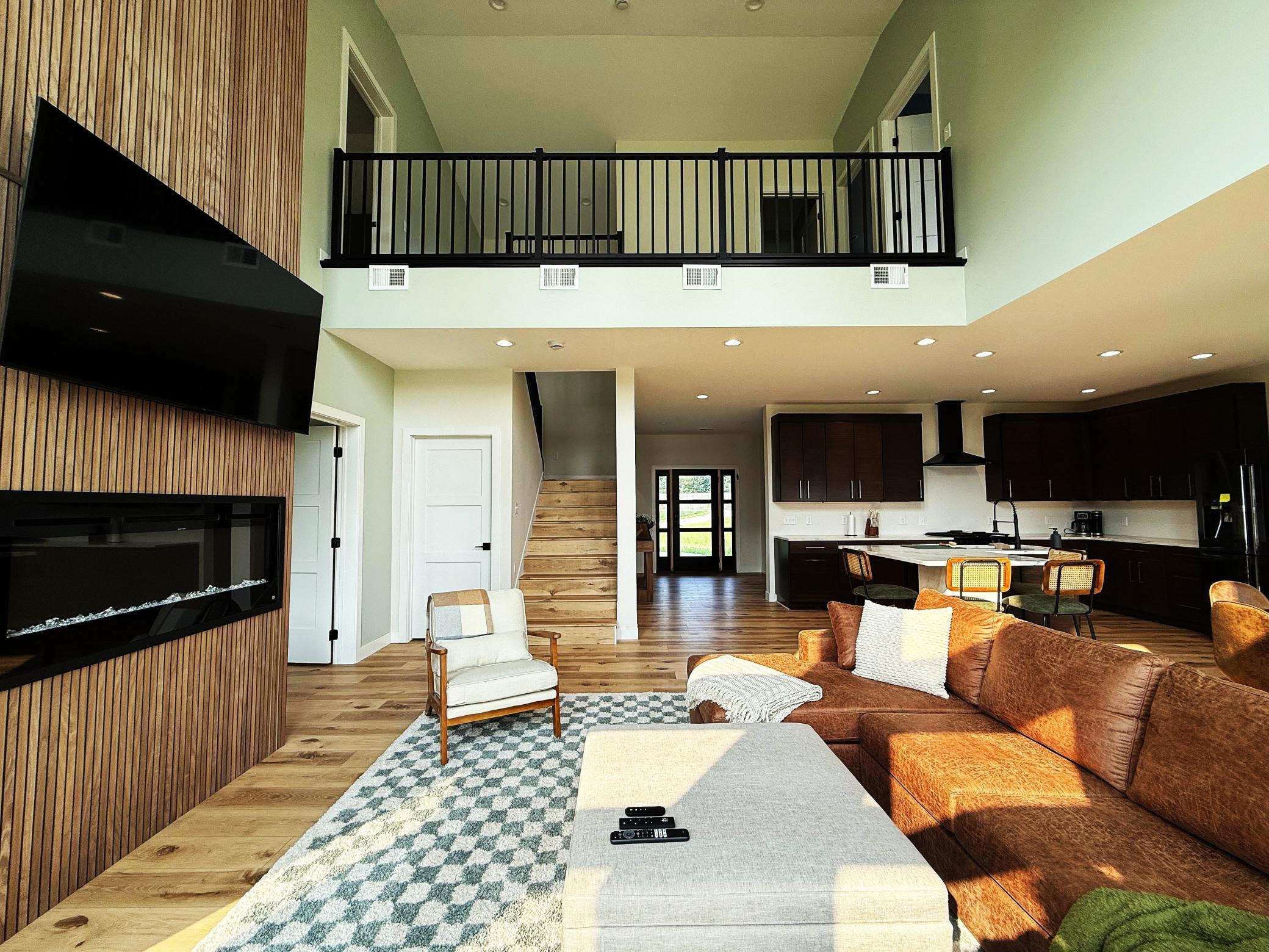 1920 Geneva Road Northeast Alexandria, MN 56308 - Photo 27 of 56