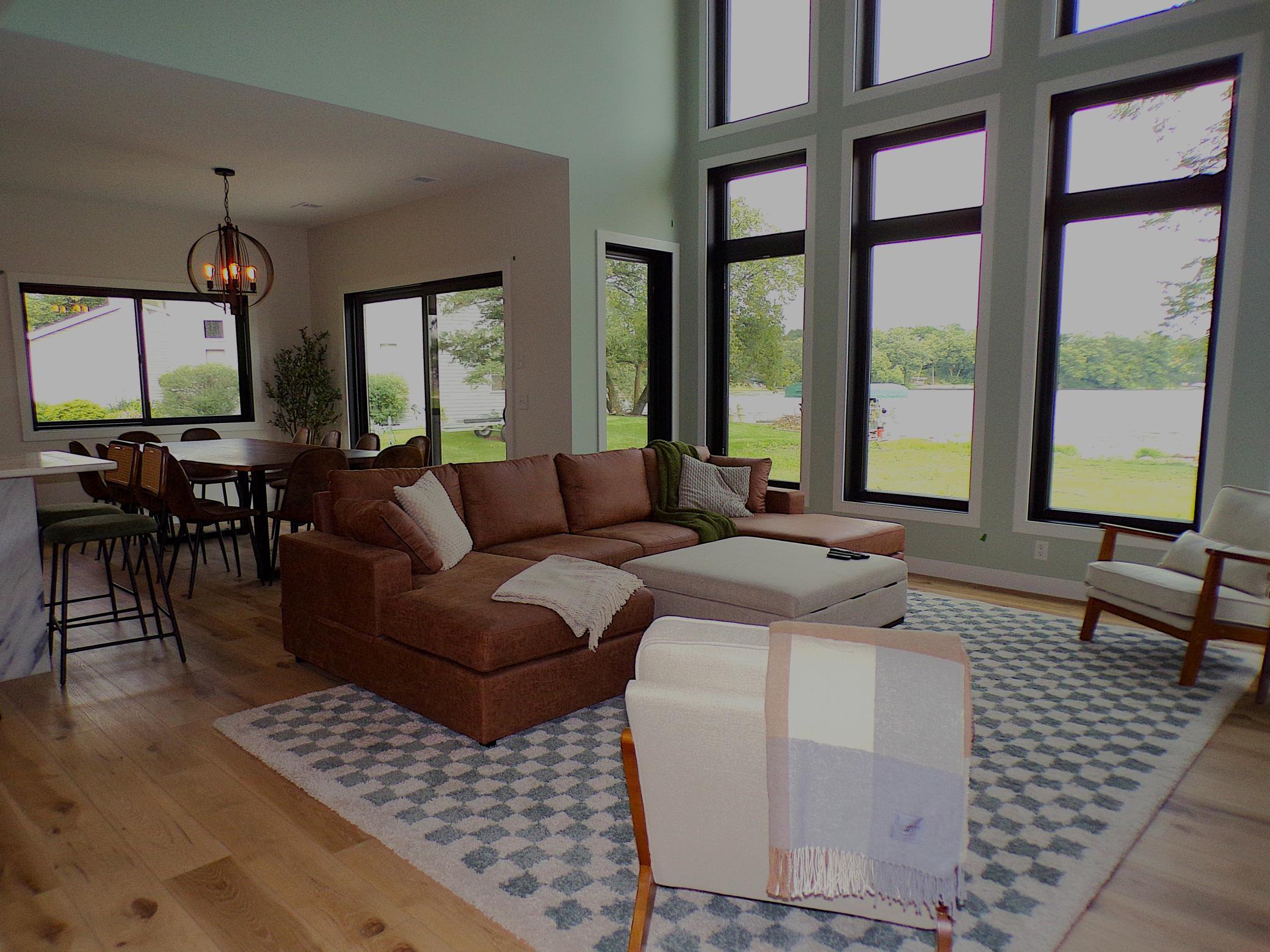 1920 Geneva Road Northeast Alexandria, MN 56308 - Photo 28 of 59