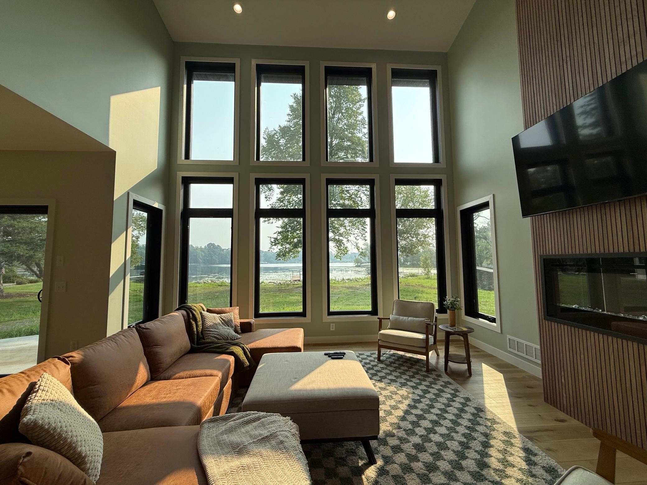 1920 Geneva Road Northeast Alexandria, MN 56308 - Photo 28 of 56