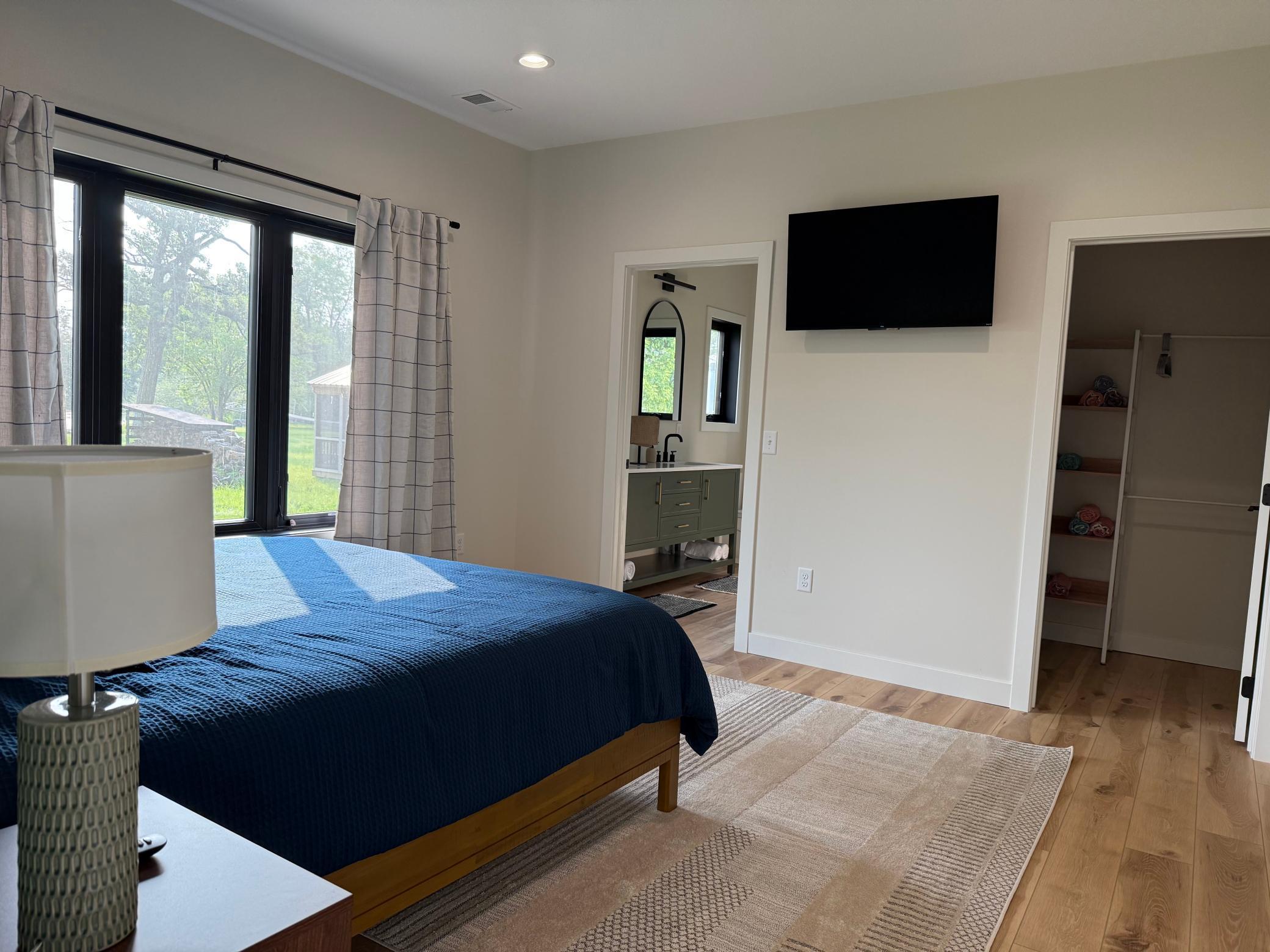 1920 Geneva Road Northeast Alexandria, MN 56308 - Photo 29 of 56