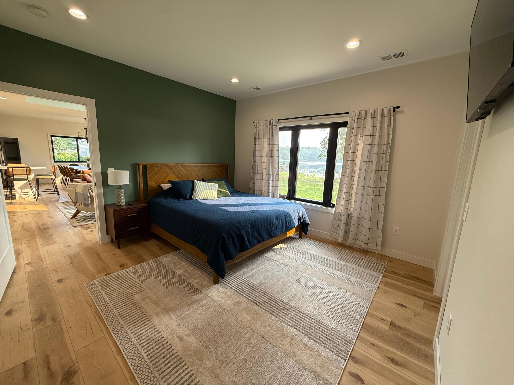 1920 Geneva Road Northeast Alexandria, MN 56308 - Photo 30 of 56