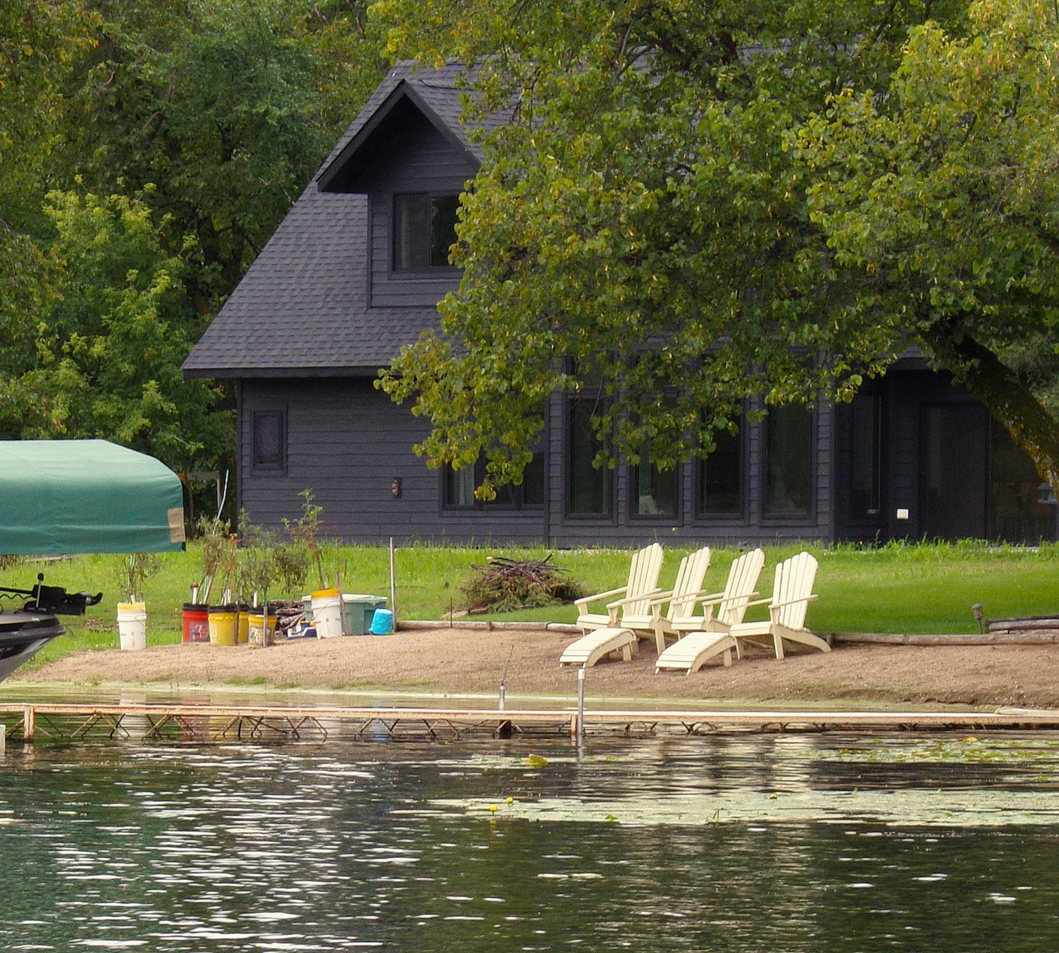 1920 Geneva Road Northeast Alexandria, MN 56308 - Photo 3 of 56