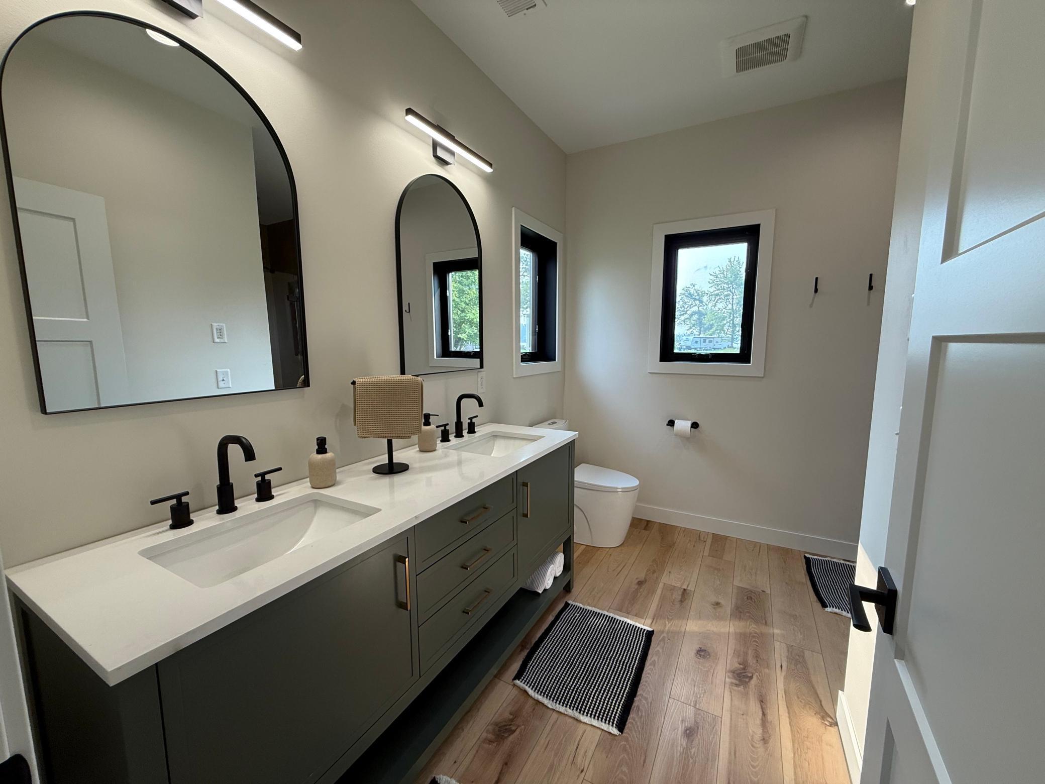 1920 Geneva Road Northeast Alexandria, MN 56308 - Photo 32 of 56