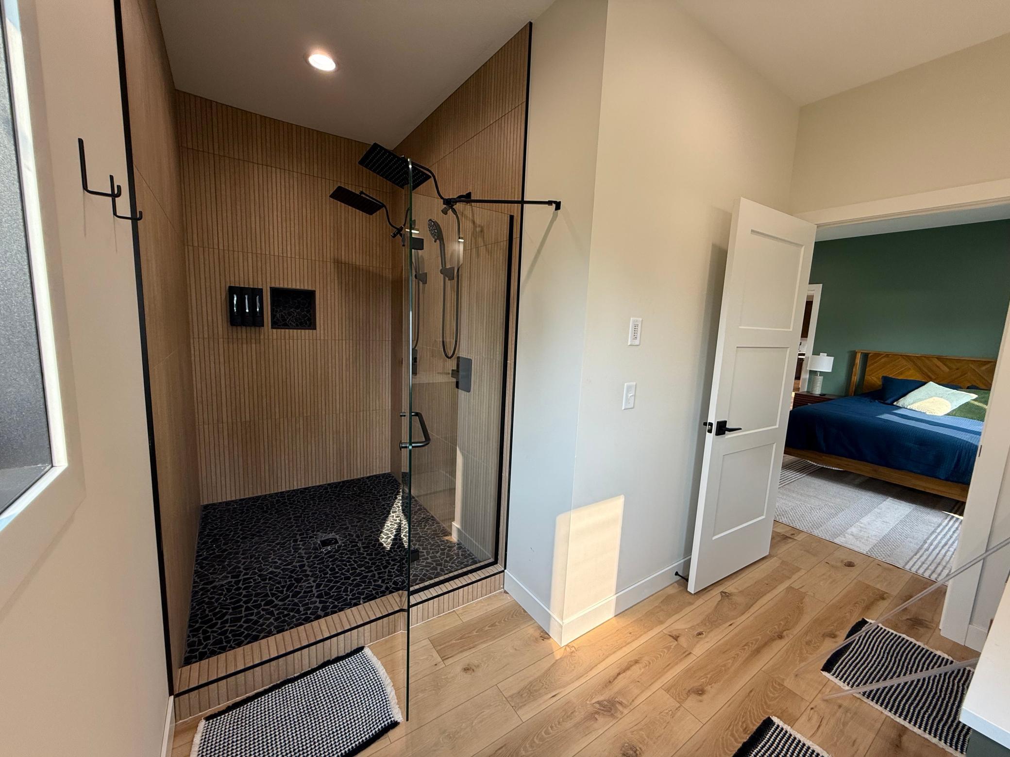 1920 Geneva Road Northeast Alexandria, MN 56308 - Photo 33 of 56