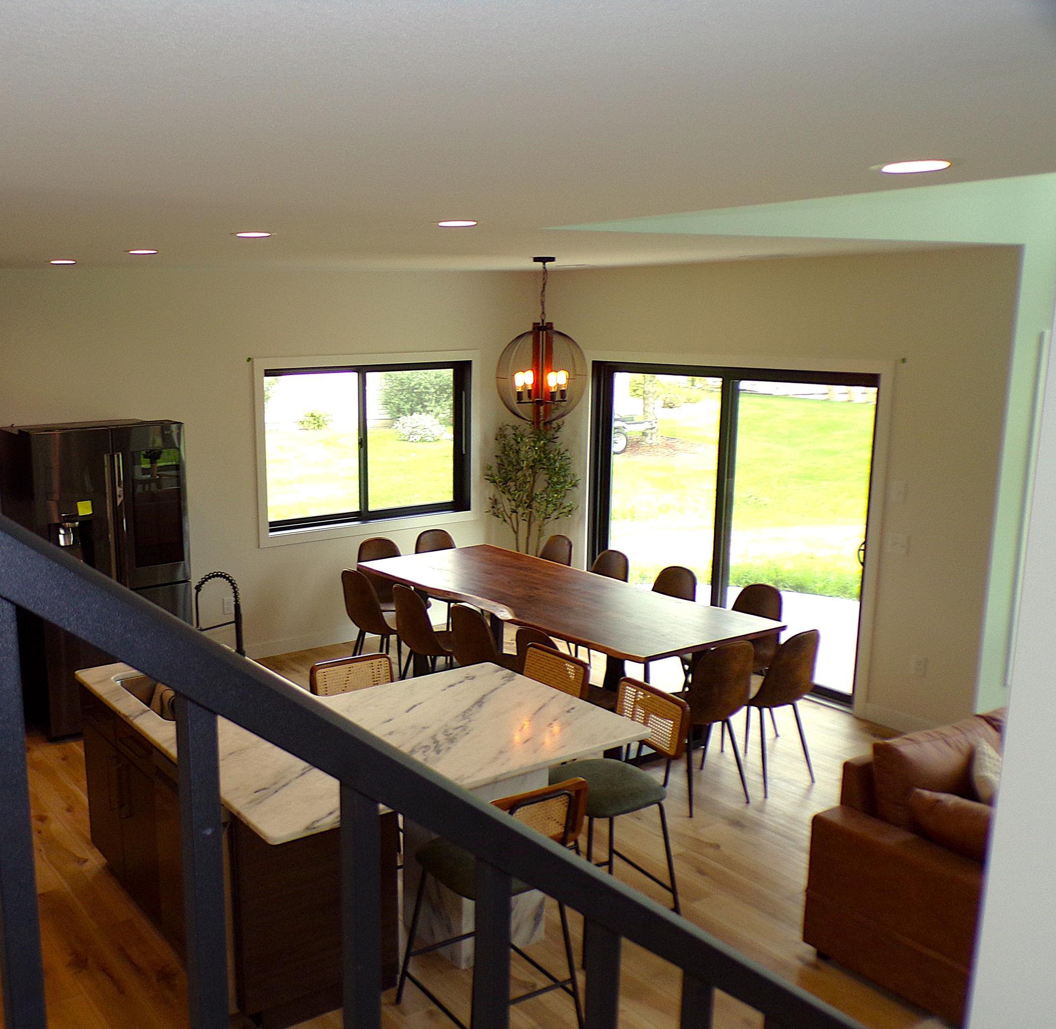 1920 Geneva Road Northeast Alexandria, MN 56308 - Photo 35 of 56