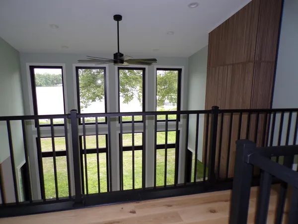 $998,000 | 1920 Geneva Road Northeast, Alexandria, MN 56308