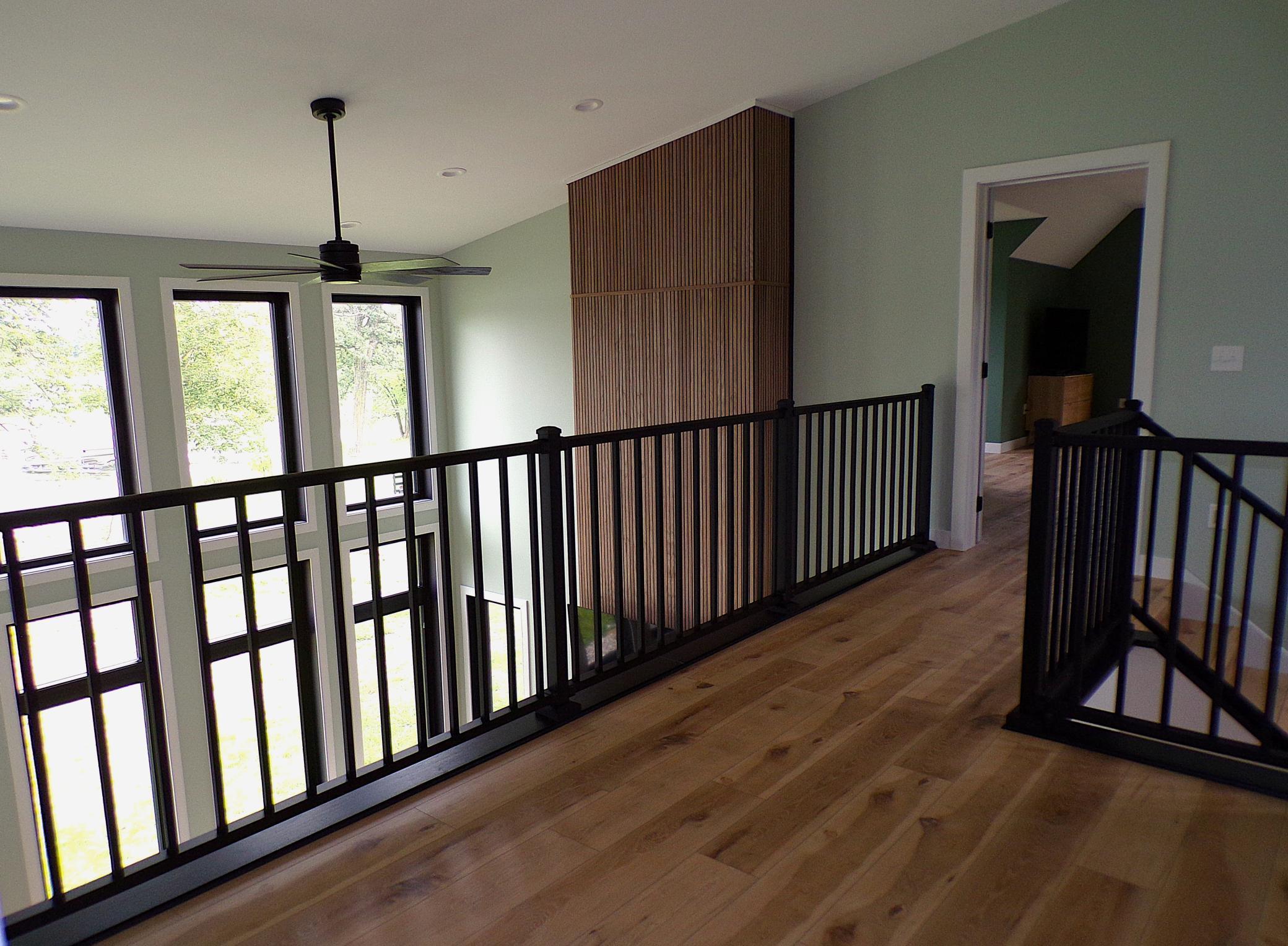 1920 Geneva Road Northeast Alexandria, MN 56308 - Photo 37 of 56