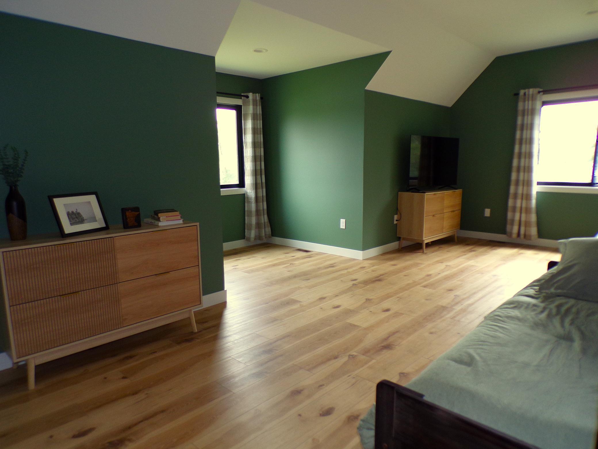 1920 Geneva Road Northeast Alexandria, MN 56308 - Photo 39 of 56