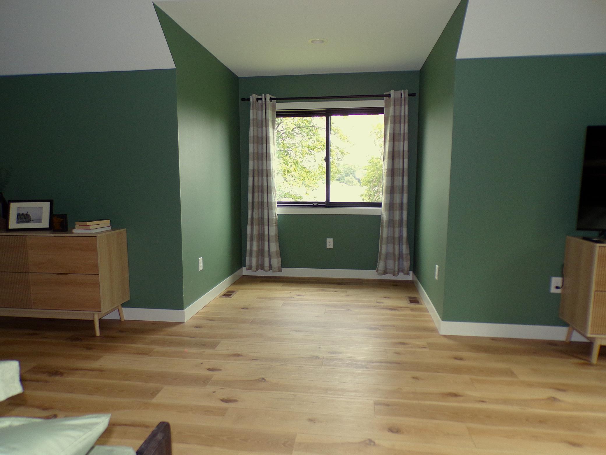 1920 Geneva Road Northeast Alexandria, MN 56308 - Photo 40 of 56