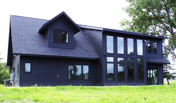 $998,000 | 1920 Geneva Road Northeast, Alexandria, MN 56308