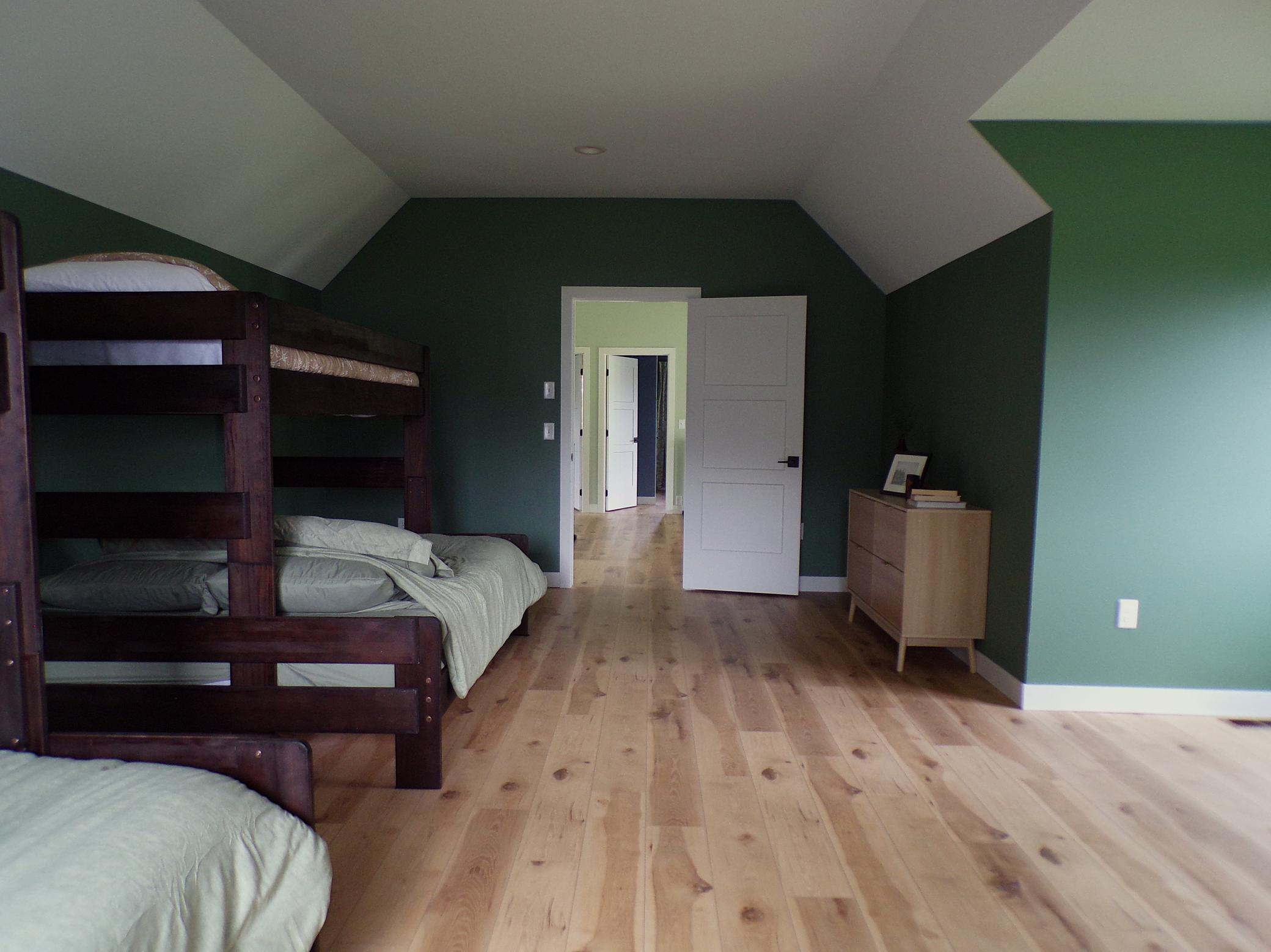 1920 Geneva Road Northeast Alexandria, MN 56308 - Photo 41 of 56