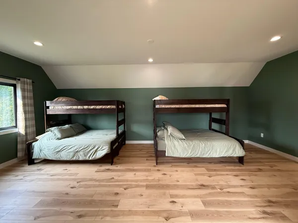 $998,000 | 1920 Geneva Road Northeast, Alexandria, MN 56308