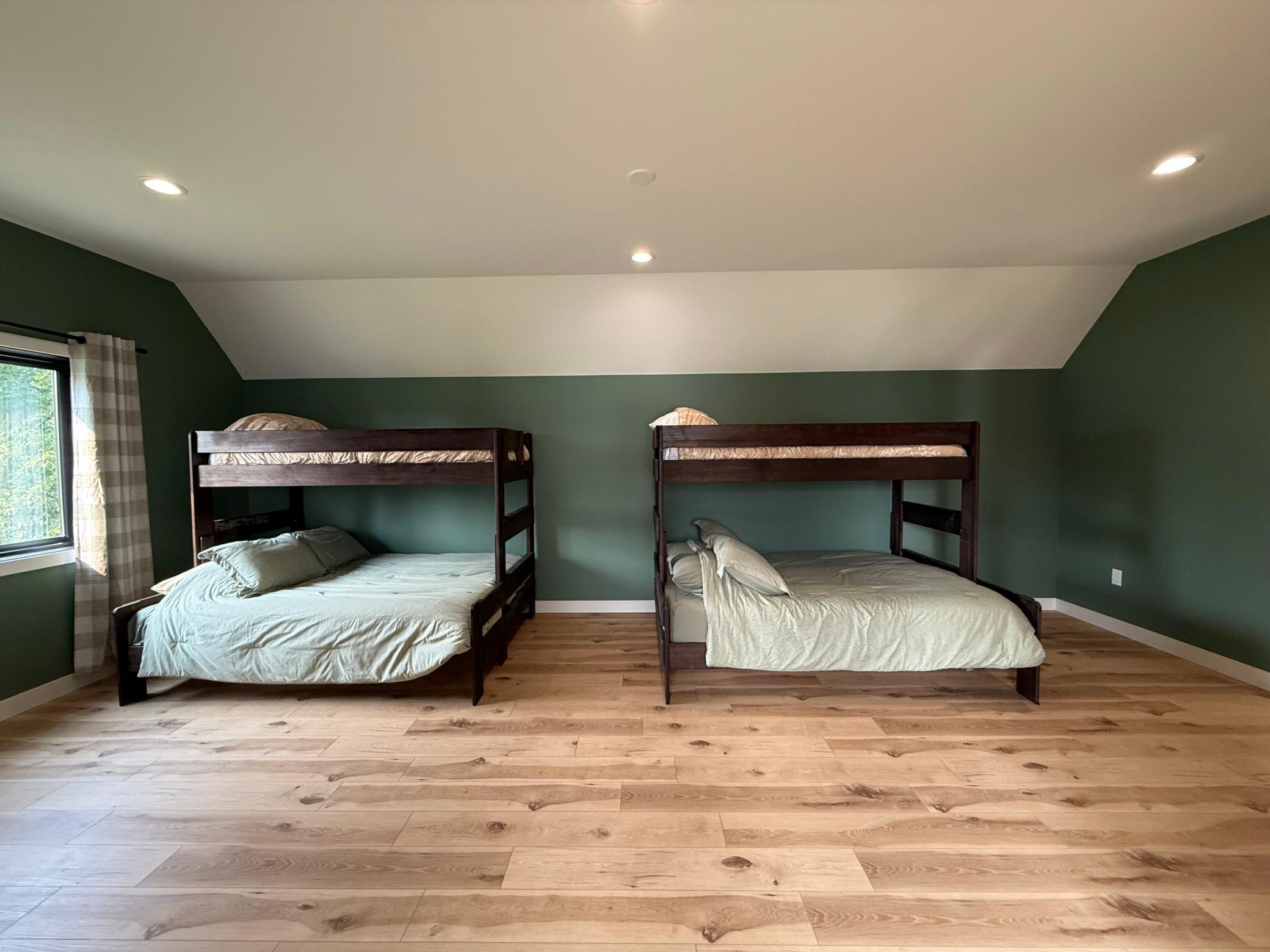 1920 Geneva Road Northeast Alexandria, MN 56308 - Photo 42 of 56