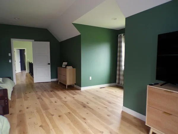 $998,000 | 1920 Geneva Road Northeast, Alexandria, MN 56308