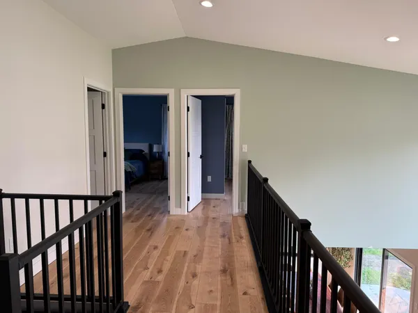 $998,000 | 1920 Geneva Road Northeast, Alexandria, MN 56308