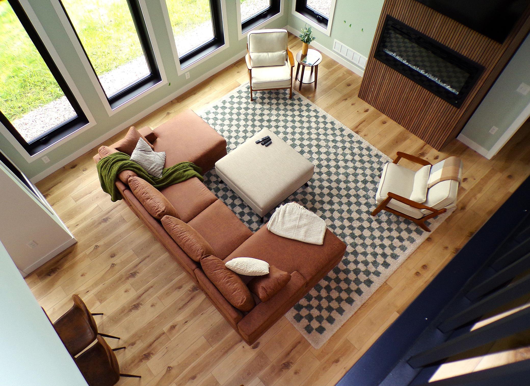 1920 Geneva Road Northeast Alexandria, MN 56308 - Photo 45 of 56