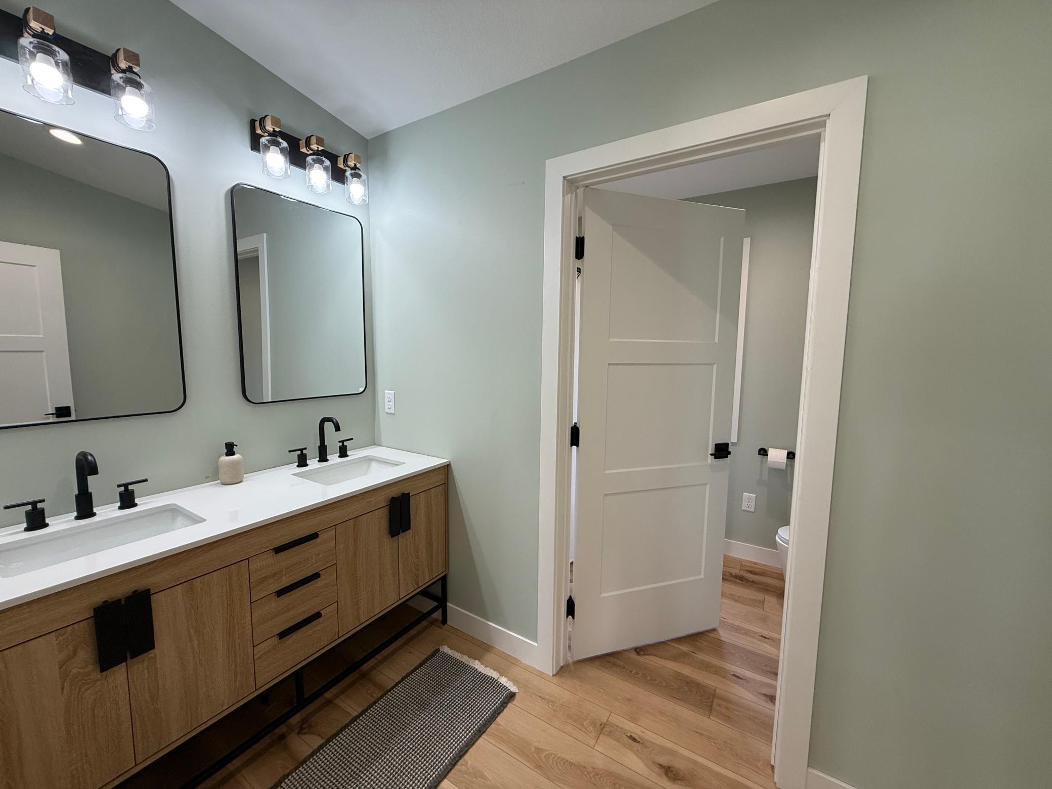 1920 Geneva Road Northeast Alexandria, MN 56308 - Photo 46 of 56