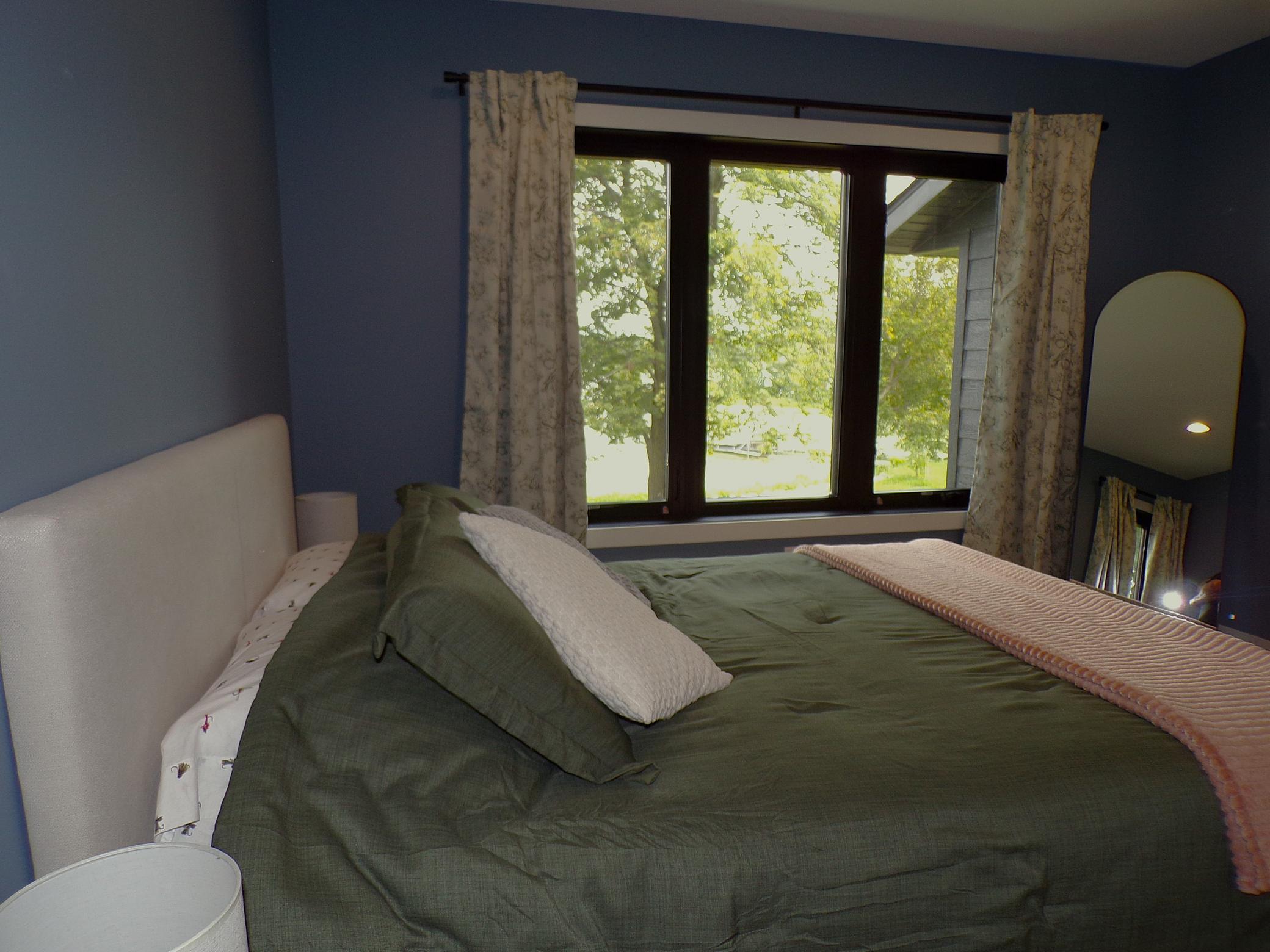 1920 Geneva Road Northeast Alexandria, MN 56308 - Photo 49 of 56