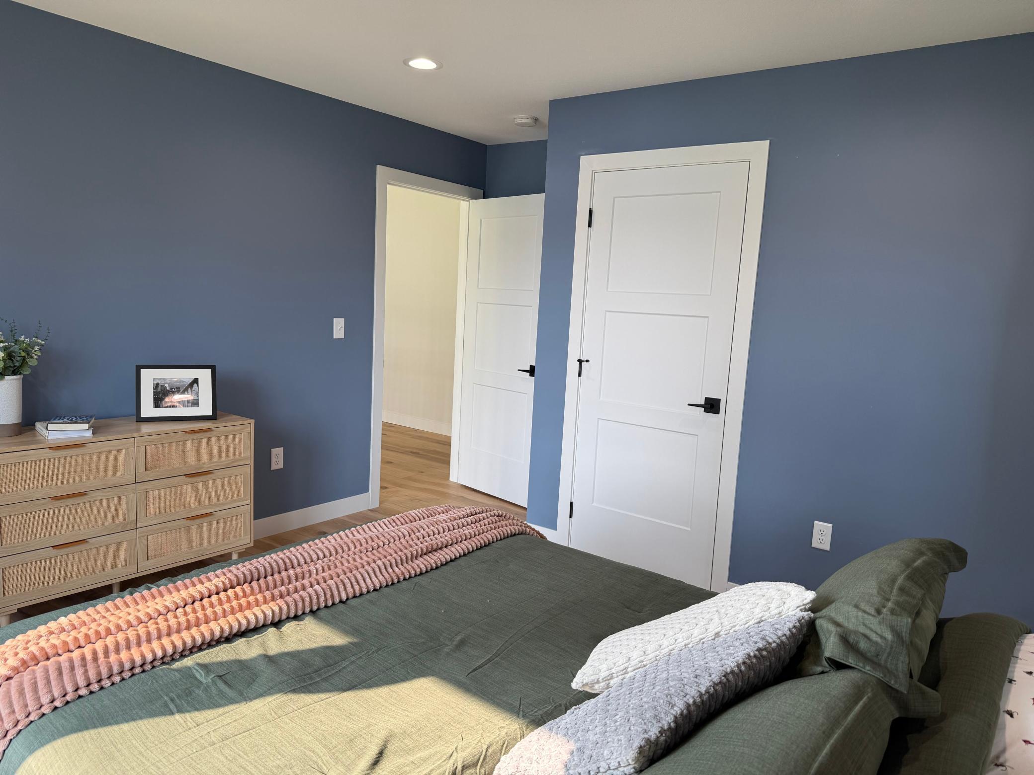 1920 Geneva Road Northeast Alexandria, MN 56308 - Photo 50 of 56