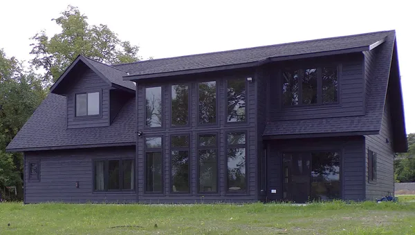 $998,000 | 1920 Geneva Road Northeast, Alexandria, MN 56308