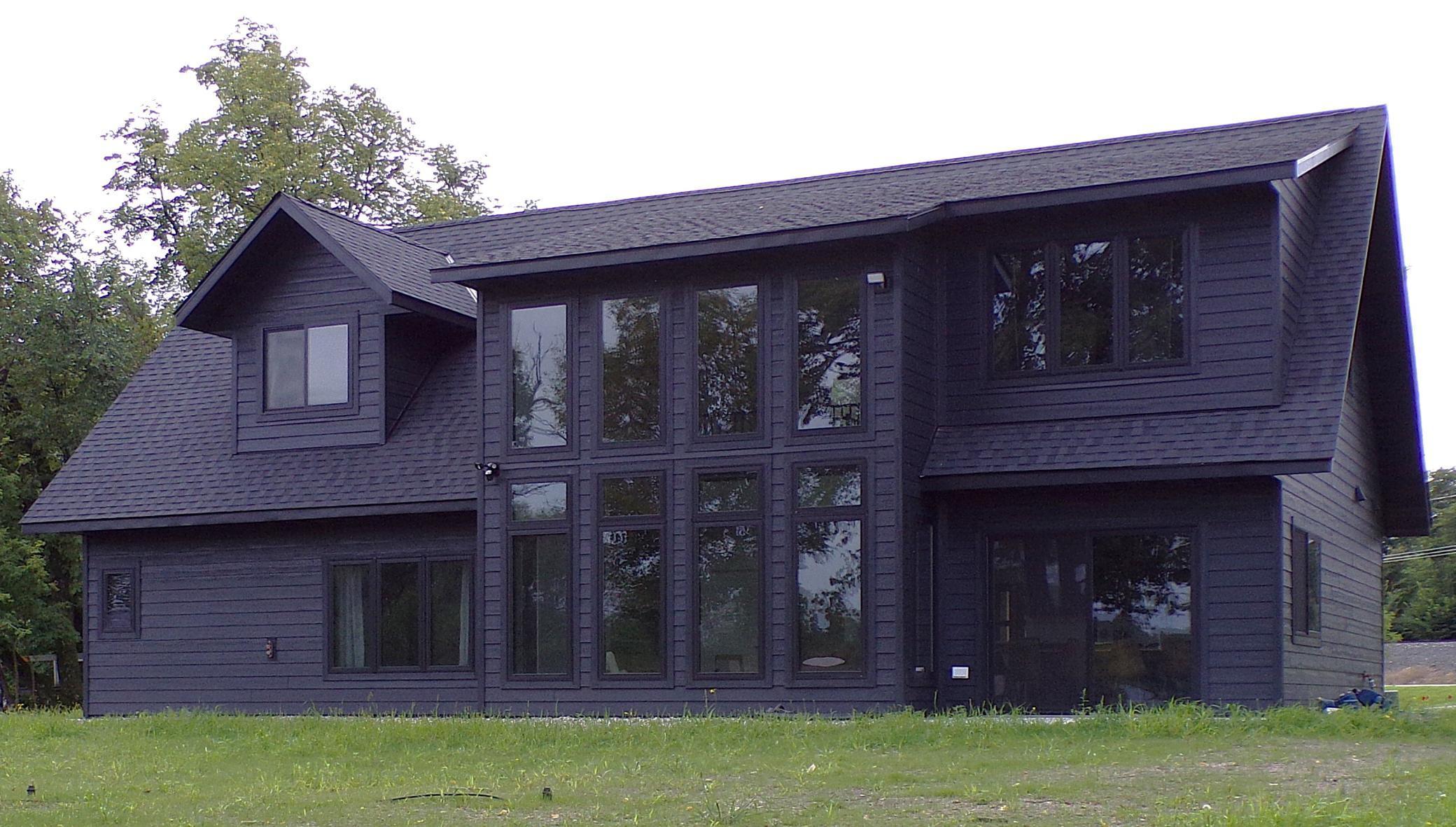 1920 Geneva Road Northeast Alexandria, MN 56308 - Photo 5 of 56