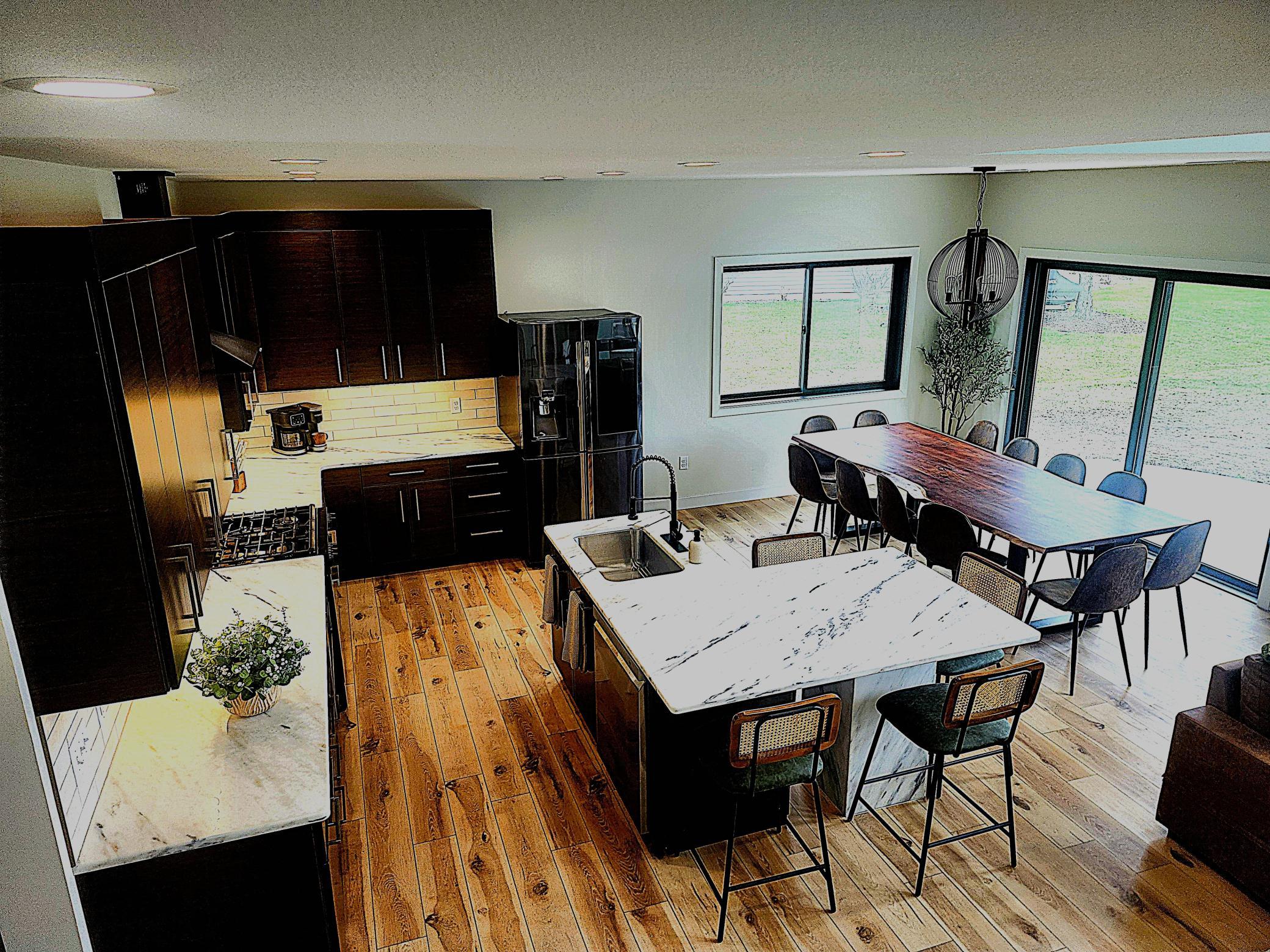 1920 Geneva Road Northeast Alexandria, MN 56308 - Photo 5 of 59