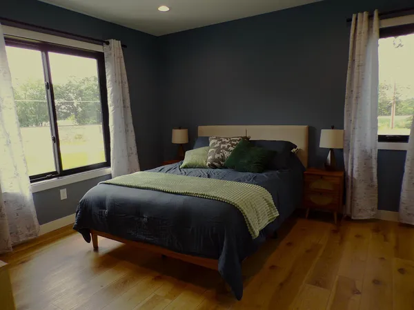 $998,000 | 1920 Geneva Road Northeast, Alexandria, MN 56308