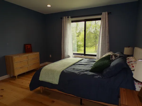 $998,000 | 1920 Geneva Road Northeast, Alexandria, MN 56308