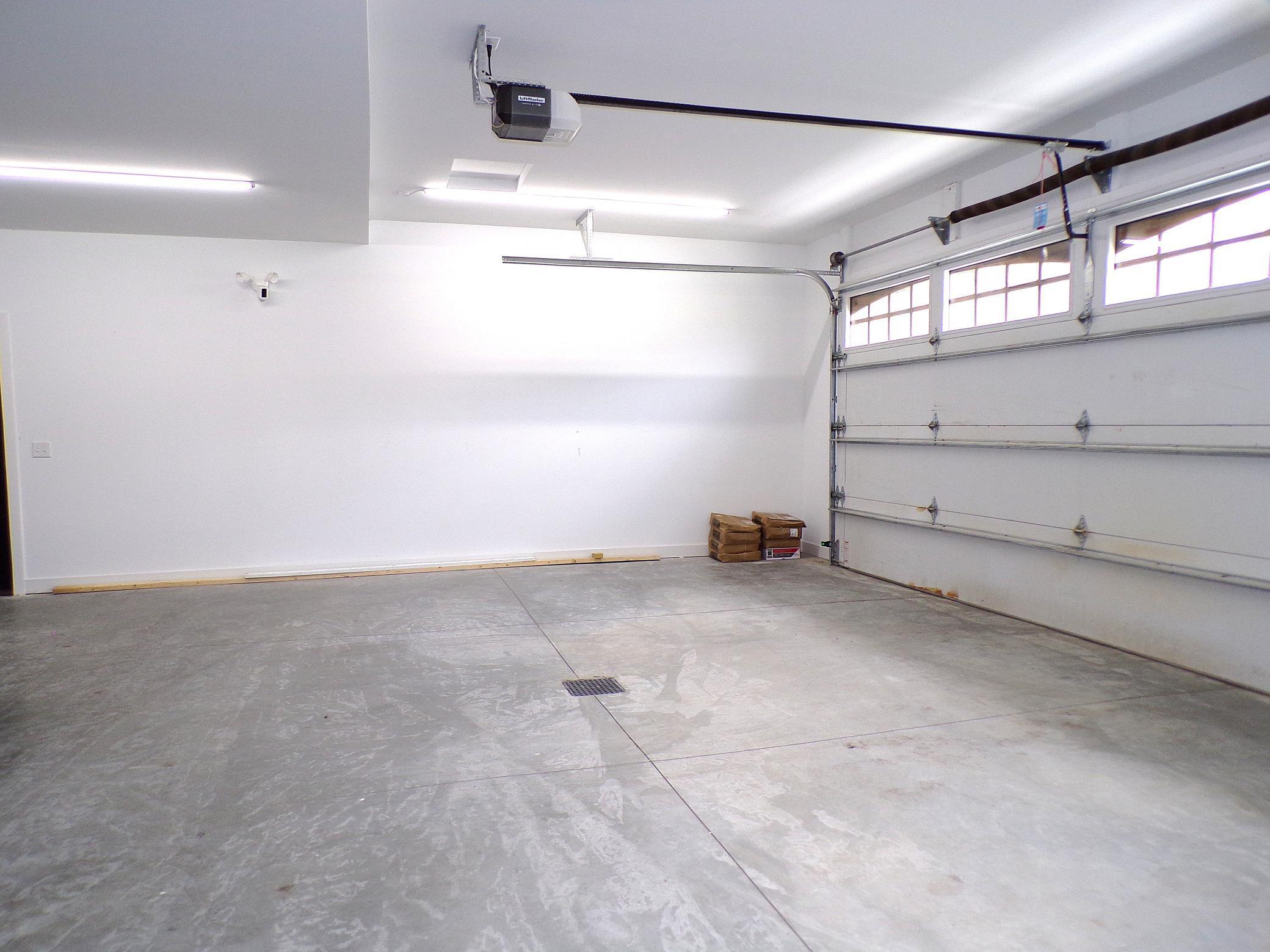 1920 Geneva Road Northeast Alexandria, MN 56308 - Photo 53 of 56