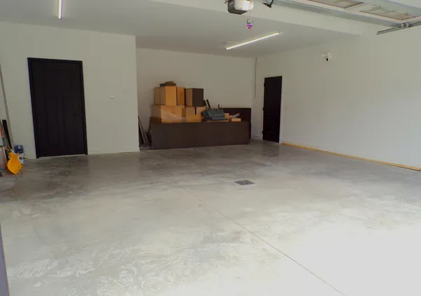 $998,000 | 1920 Geneva Road Northeast, Alexandria, MN 56308