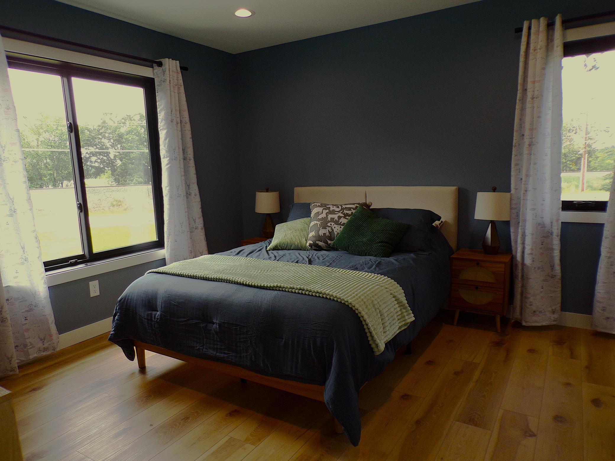 1920 Geneva Road Northeast Alexandria, MN 56308 - Photo 55 of 59