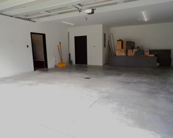 $998,000 | 1920 Geneva Road Northeast, Alexandria, MN 56308