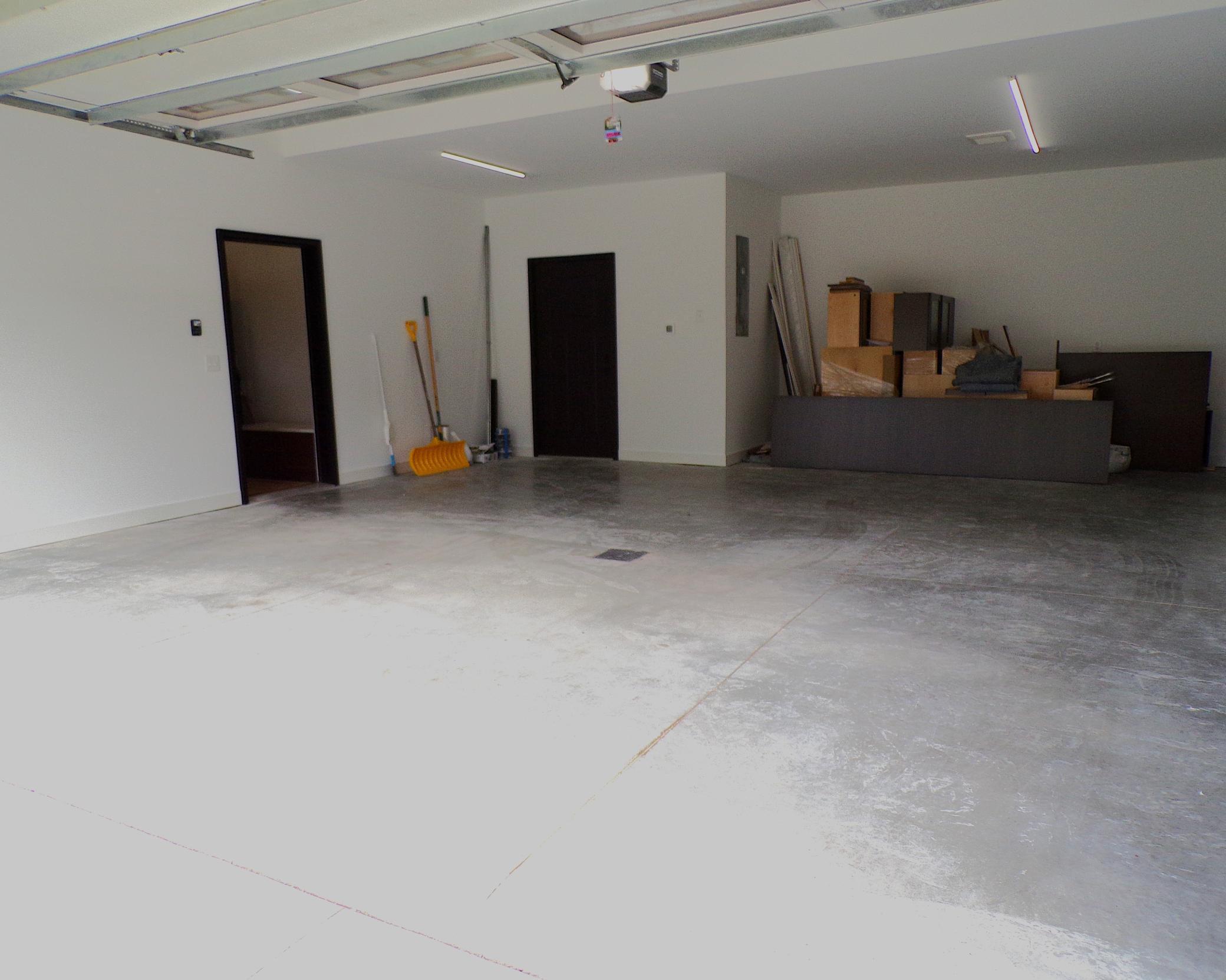 1920 Geneva Road Northeast Alexandria, MN 56308 - Photo 55 of 56