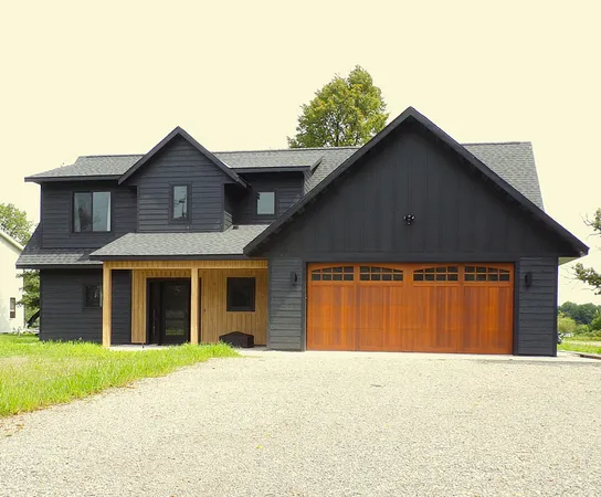 $998,000 | 1920 Geneva Road Northeast, Alexandria, MN 56308