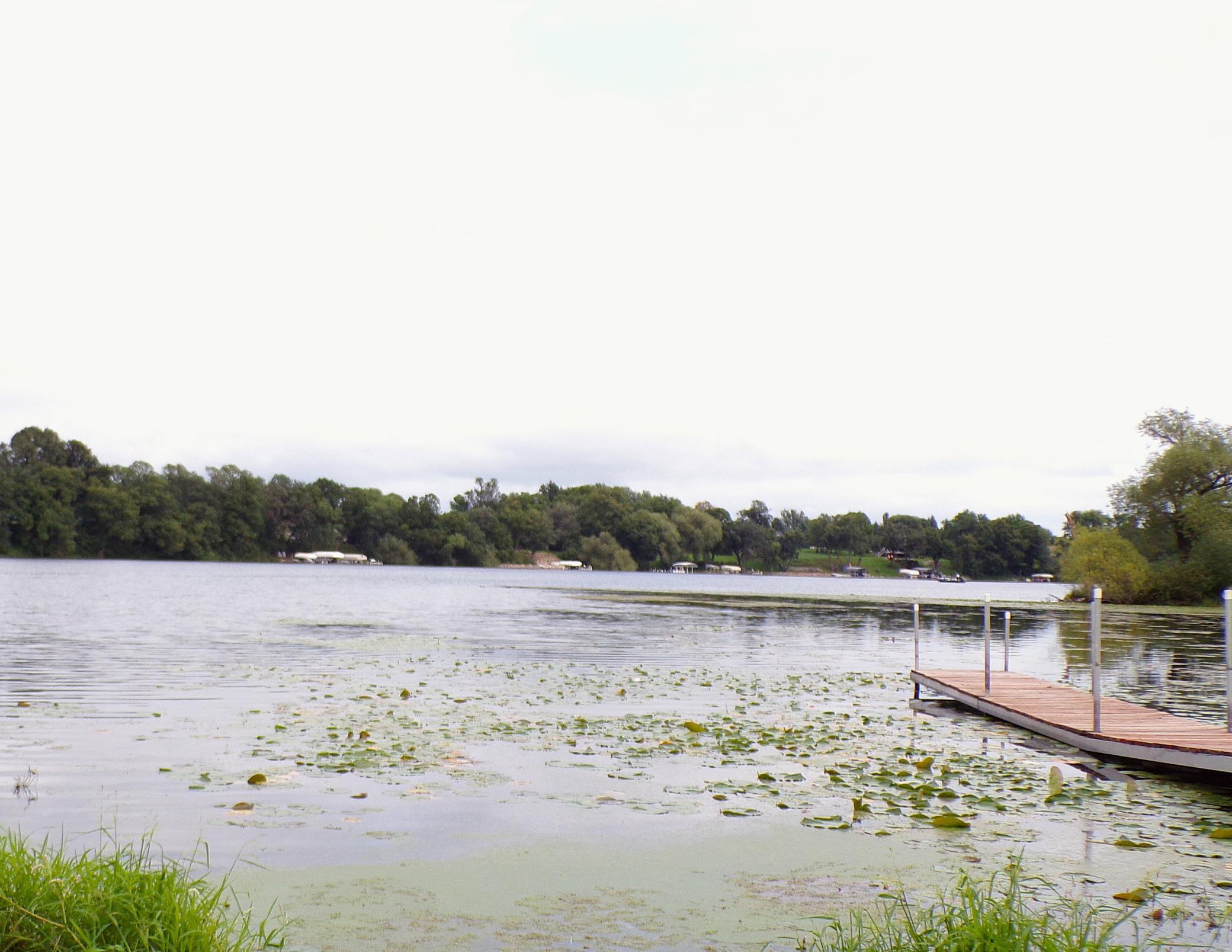 1920 Geneva Road Northeast Alexandria, MN 56308 - Photo 7 of 56