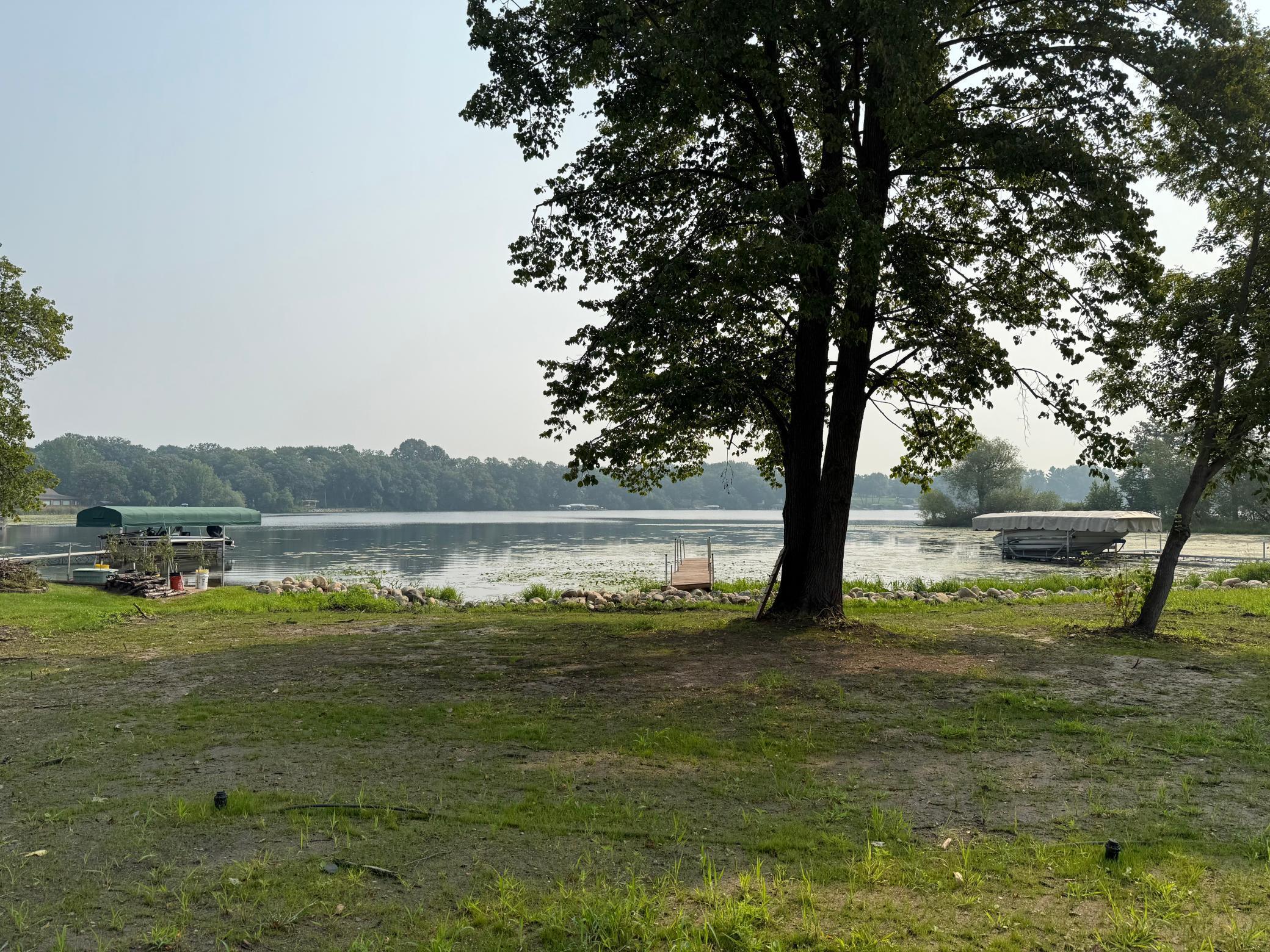 1920 Geneva Road Northeast Alexandria, MN 56308 - Photo 8 of 56