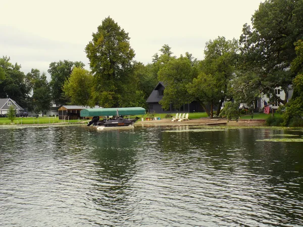 $998,000 | 1920 Geneva Road Northeast, Alexandria, MN 56308