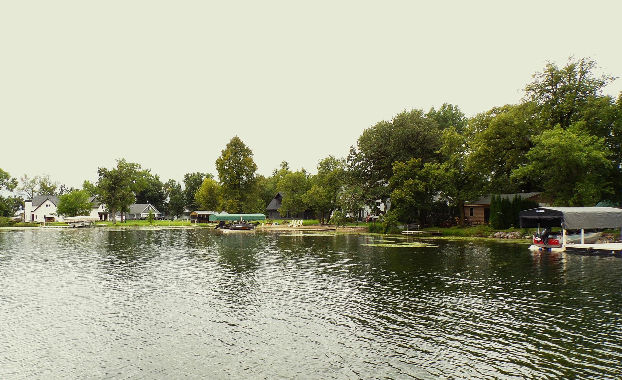 1920 Geneva Road Northeast Alexandria, MN 56308 - Photo 9 of 59