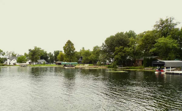 $998,000 | 1920 Geneva Road Northeast, Alexandria, MN 56308