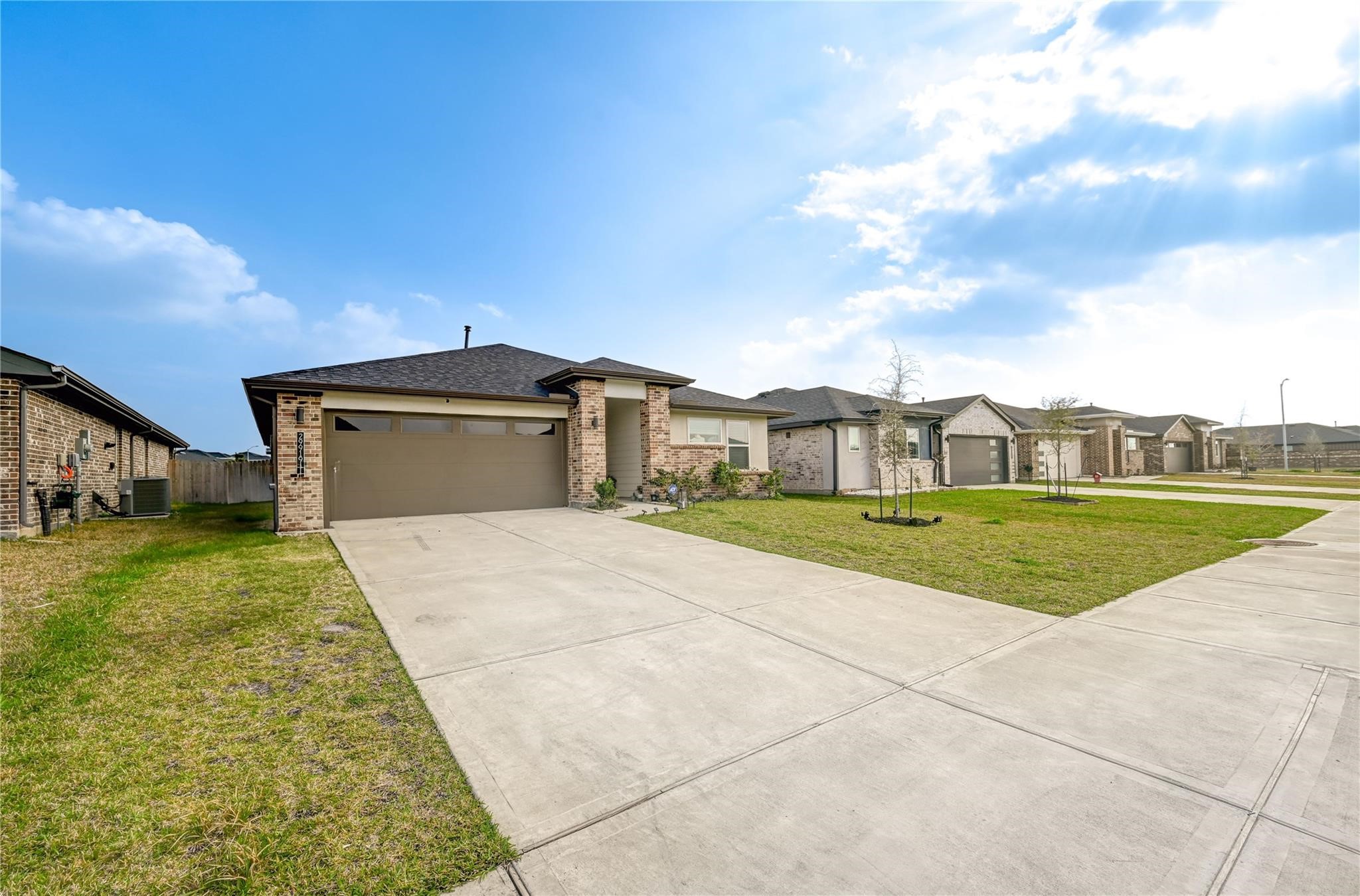 29919 Reagans Rnch Drive Katy, TX 77494 - Photo 41 of 42
