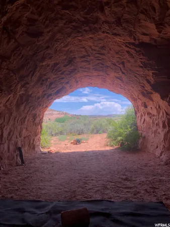 $998,100 | 0 Looking Glass Road, Monticello, UT 84535