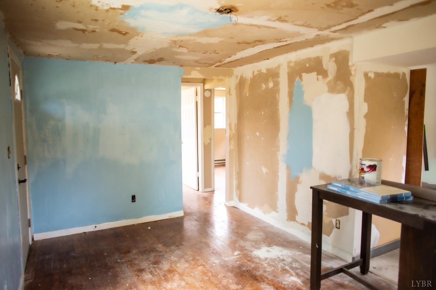 272 Eagle Road Amherst, VA 24521 - Photo 11 of 27