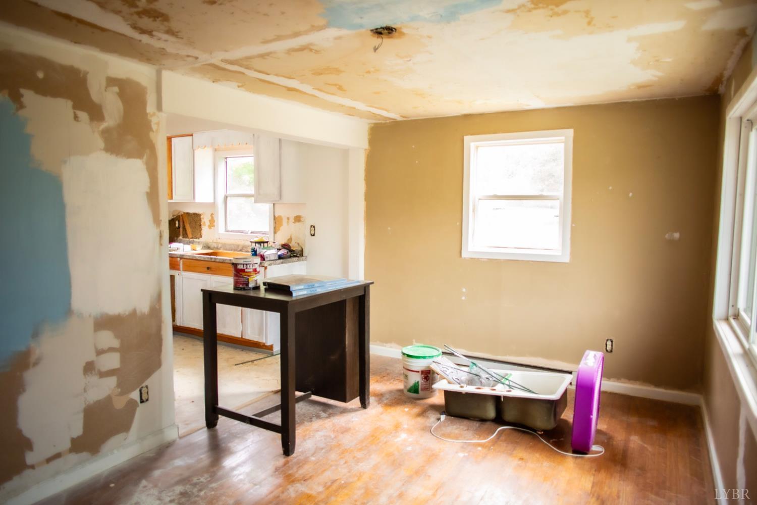 272 Eagle Road Amherst, VA 24521 - Photo 12 of 27