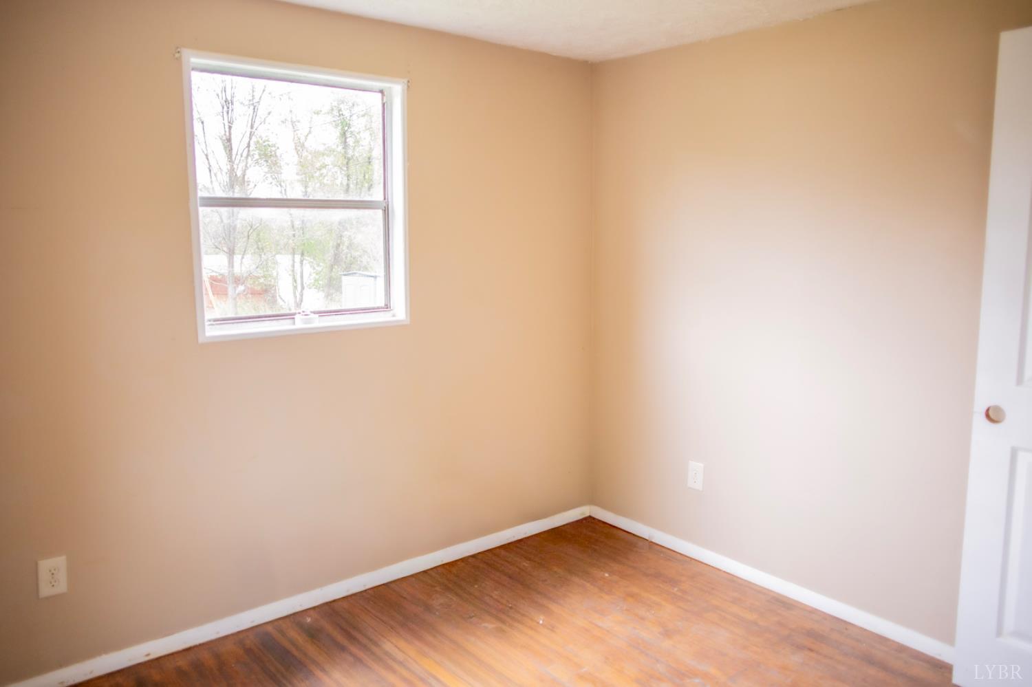 272 Eagle Road Amherst, VA 24521 - Photo 20 of 27